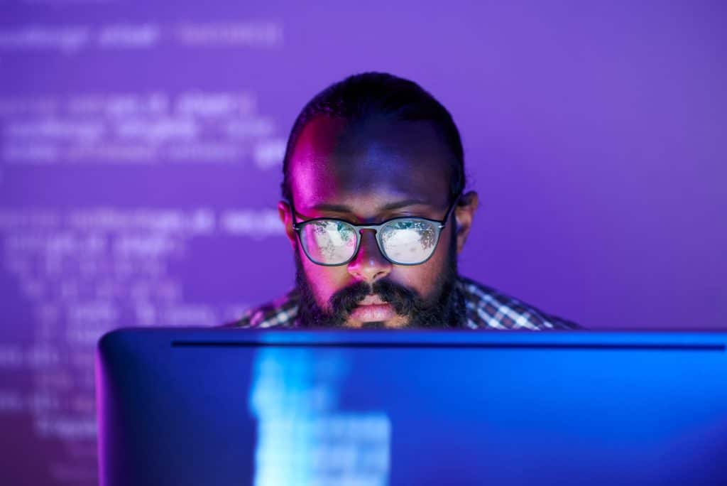 Java Developer
