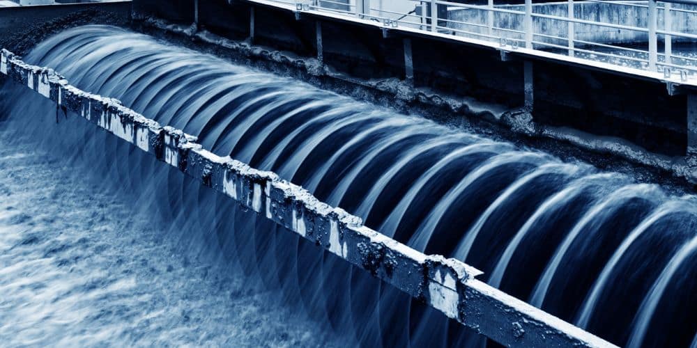 Water, Utilities & Environmental jobs