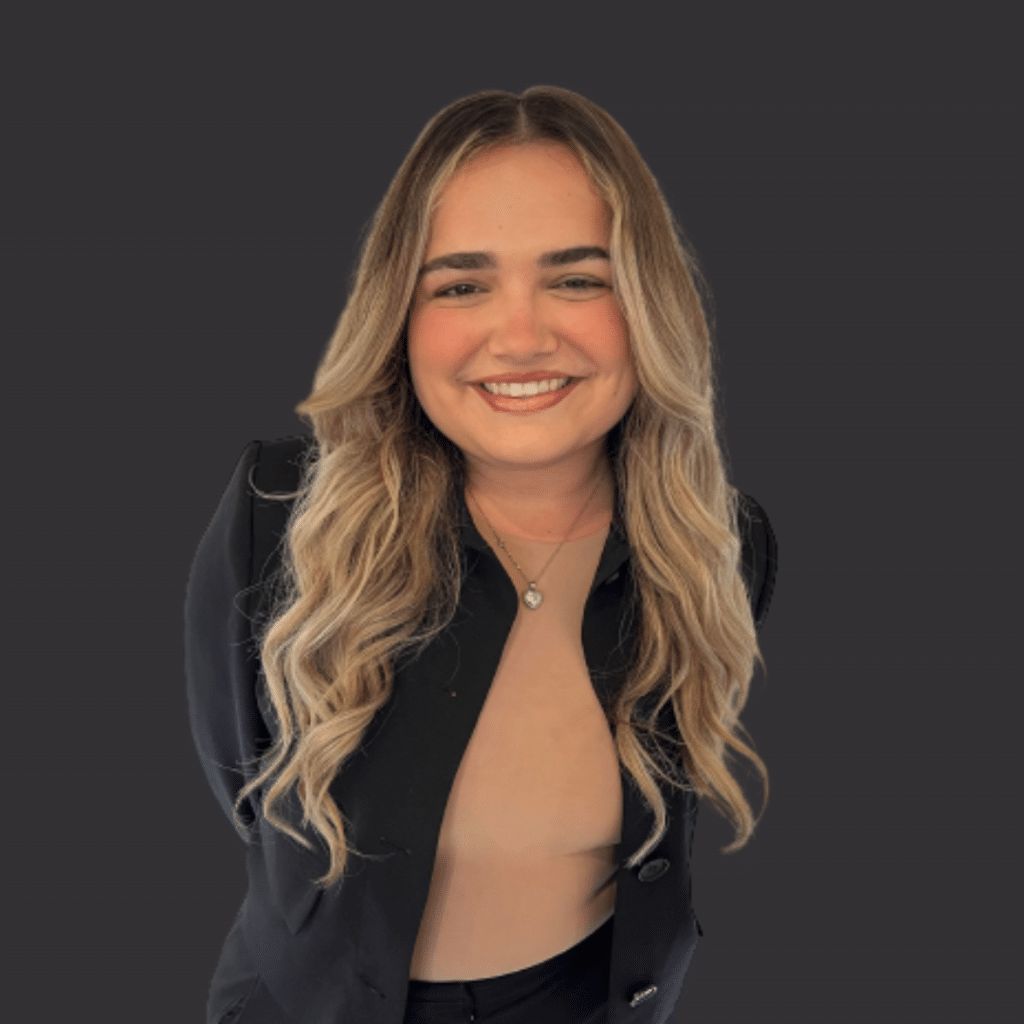 Ariadna Cortezón Verdeja