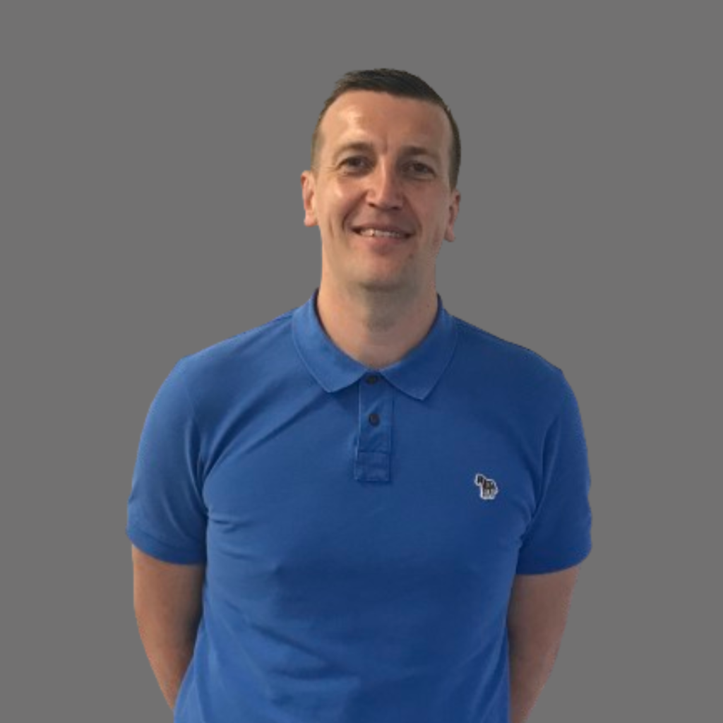 Supply Chain Quality Manager Jobs & Careers ARM Recruitment